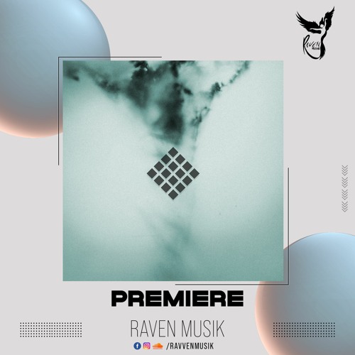 PREMIERE: Stephan Zovsky - Own The Night (Carlo Ruetz Remix) [Sueslide]