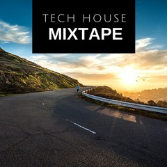 MINARDO TECH HOUSE MIXTAPE