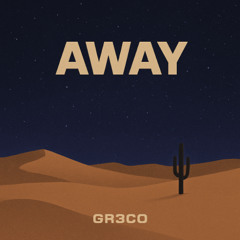 Away