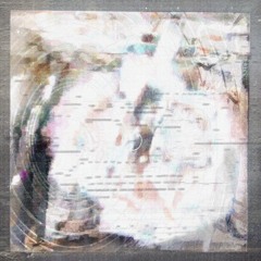 CP1 - hybrid reconstruction