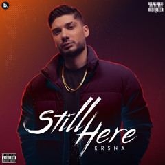 Saza-E-Maut (feat. Raftaar)