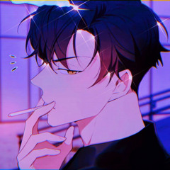 ✞𝙰𝚜𝚜𝚊𝚜𝚜𝚒𝚗 𝚂𝚕𝚘𝚠𝚎𝚍 & 𝙿𝚒𝚝𝚌𝚑𝚎𝚍✞