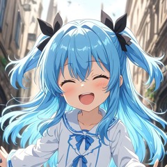 Listen to MisoilePunch♪ ～タケノコ添え～ - Fin.ArcDeaR Long ver