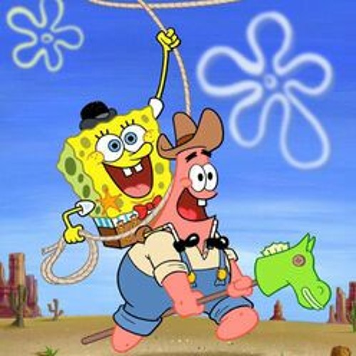 Stream Whiskey Glasses S&M Remix by kaituhhh Listen online for free