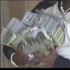 2000LifeStyleTypeShit[prod.ozzywya]
