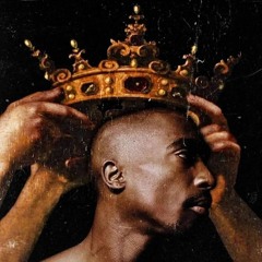 E Prima Noapte Fara Tine   Nicolae Guta.