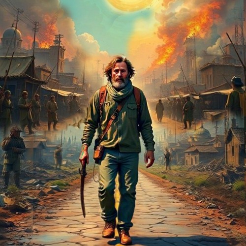 Ժն förbւir - yօն remain