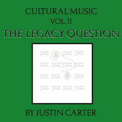 The Legacy Question