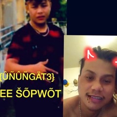 original by únûngat