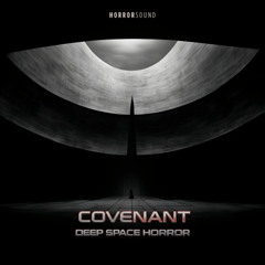 COVENANT - Romeo's Theme - Alessandro Romeo