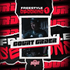 COURT ORDER - FREESTYLE SESSIONS #1