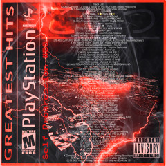 Koitsu: Self Progression #55