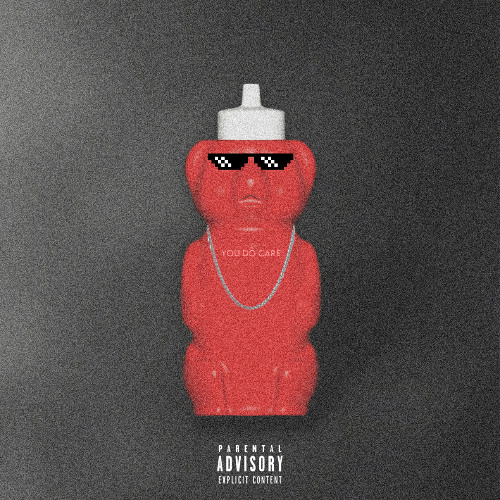 Catch Up (Freestyle)