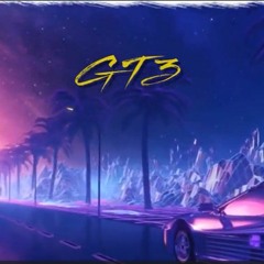 GT3 (prod. pepperjackzoe)