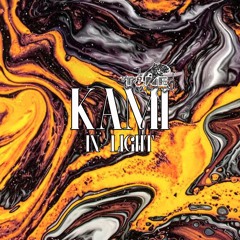 [PREMIERE] KAMI - IN LIGHT (MTRZ Remix)[TNEREC-007]