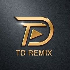 Biết Nói Là Tại Sao (DoBinh Remix) - Khắc Việt | Giữa Hai Ta Là Gì Đây Em Ơi | Nhạc Remix Hot TikTok