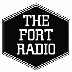 GSJ @ The Fort Radio 10/10/20