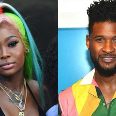 TR Fit Throw back and new school mix