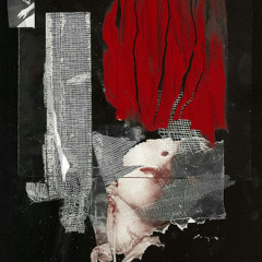 Cloudz9R // Mind Tangle 0512