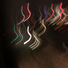 no country for old DJs