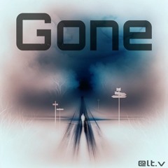 Gone - alt.v