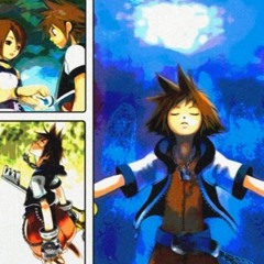 Both Ways (prod by Evanson)