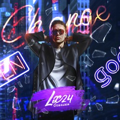 Club · Dance