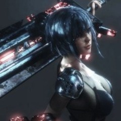 грусть (slowed + reverb)