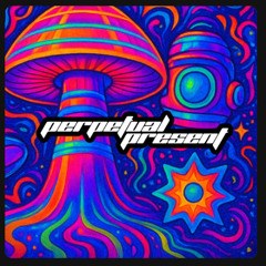 Robot Koch - Dreams (PERPETUAL PRESENT DnB REMIX)