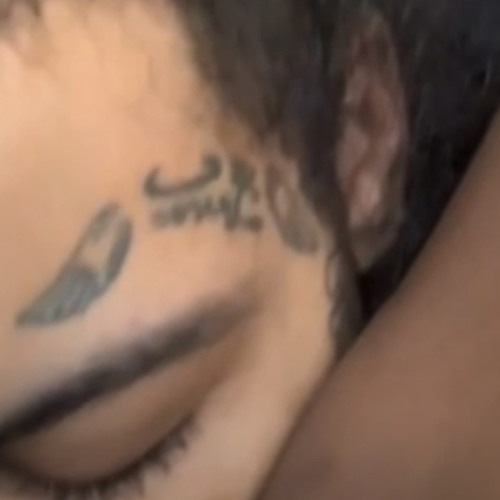 rx papi-papi vandross