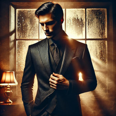 Ceca - Neodoljiv neumoljiv (Metal Cover)