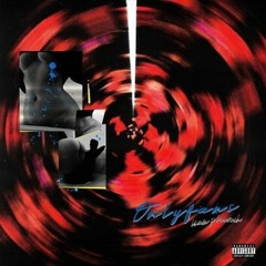 Isam x Koorosh - OnlyFans (Slowed Version)