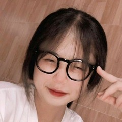 Phải Dưng Lại Thôi  [Lofi Ver by DAO Entertainment] NB3 Hoài Bảo ft DAO /Audio Lyrics/