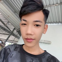 Cô Bé Masha Vol4. Thiên Lê