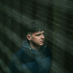 Mixes/Podcasts