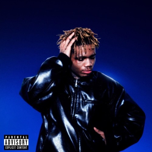 Yhapojj - SSwerved Geeked Ft. LilTony (FLIP)(REMIX) Prod.Badb¡tcho PITCHED