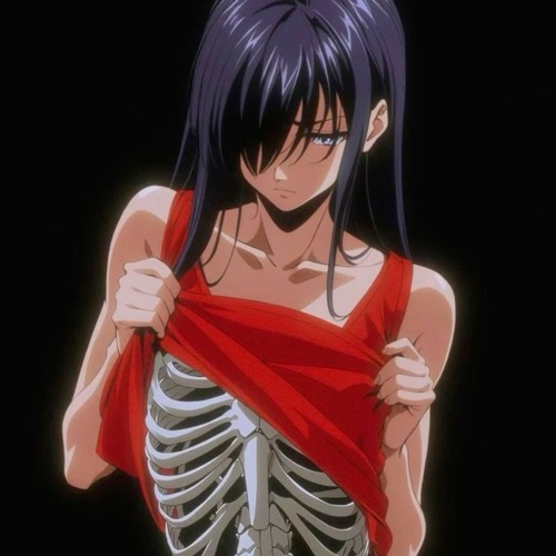 come back (voiceluvv)