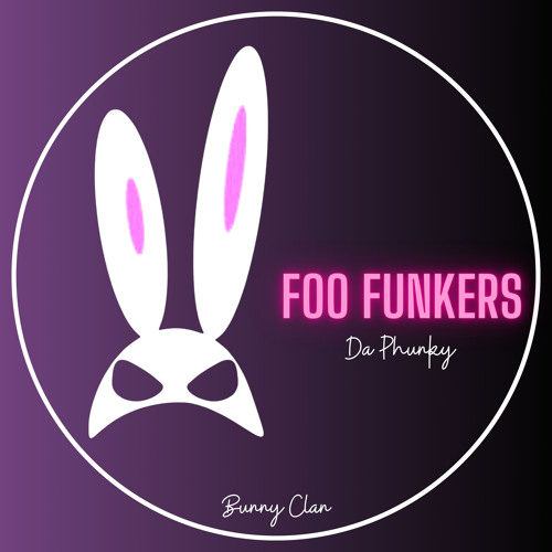 Da Phunky (Original Mix)