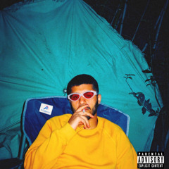 Jeffrey Palmer (feat. Soul Gem)