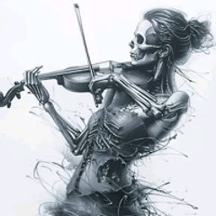 Time Didn't Heal Anything