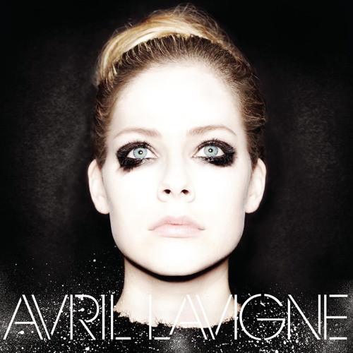 Bad Girl (feat. Marilyn Manson)