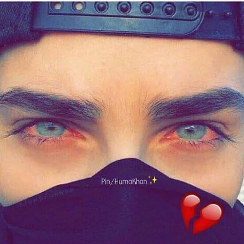 Chup Q Ho Tum Bolo Zara By Areeba