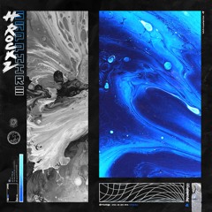 Stream H Rockz music | Listen to songs, albums, playlists