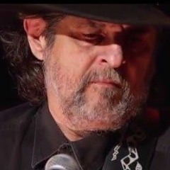 Dr. Project Point Blank A Song For V.