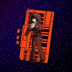 Power On My Motherfuckin' Mind