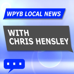 WPYB Local News