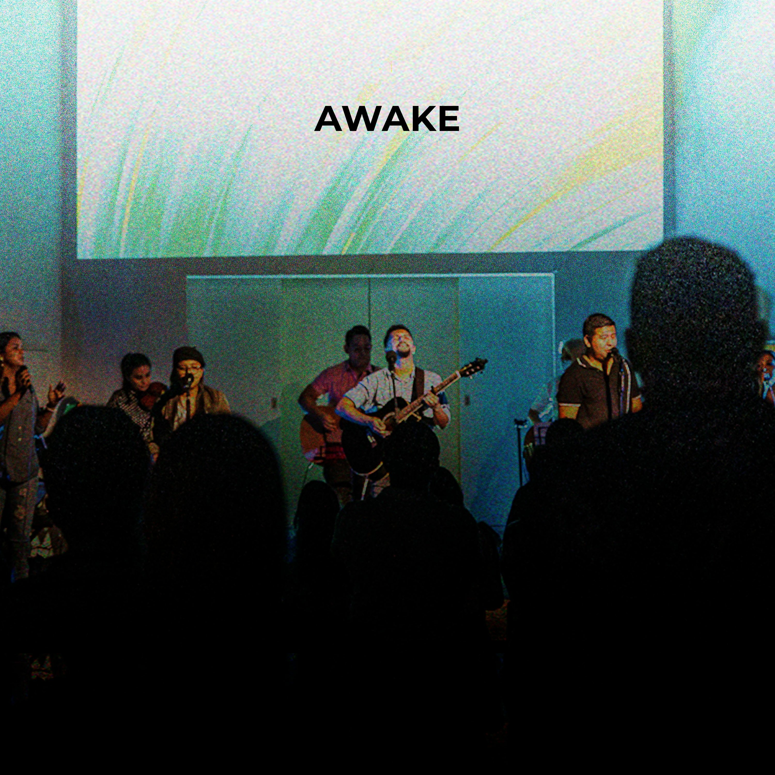 Millo Worship