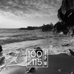 March 3, 2024 @ Home - Trois-Rivières - CA [Electronica - Ambient - Sweet Beats] [100 to 115 BPM]