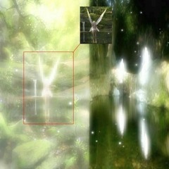haven