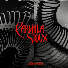 Premiere: Carmilla Sioux - The Awakening (Filmmaker Remix) [Soil Records]